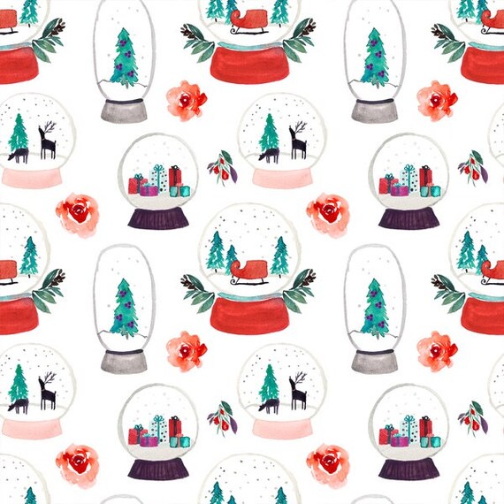 Christmas Crib Bedding Holiday Sheets Holiday Pillowcase Etsy