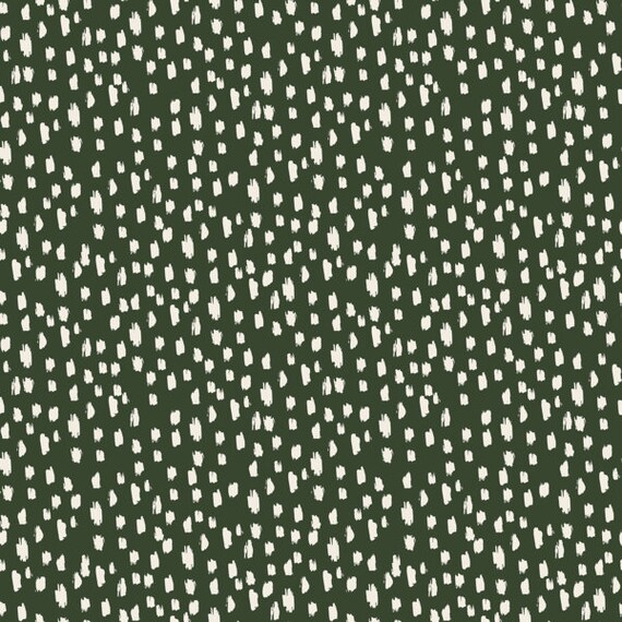 olive green crib bedding