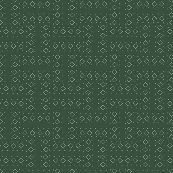 emerald green crib sheet