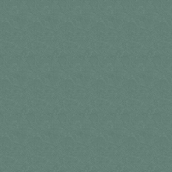 Sage Green Baby Bedding Neutral Nursery Crib Sheet Simple Etsy