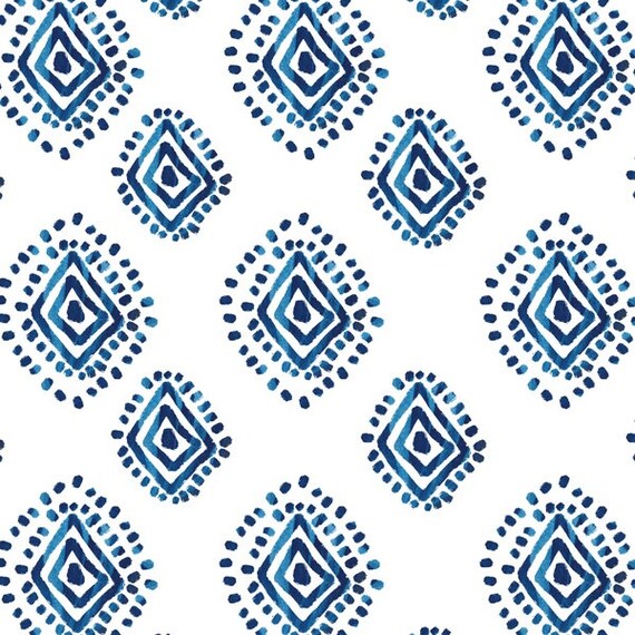 Modern Crib Sheet Blue Baby Bedding Baby Boy Bedding Toddler Etsy