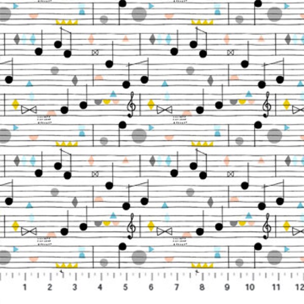 Nursery Bedding Etsy