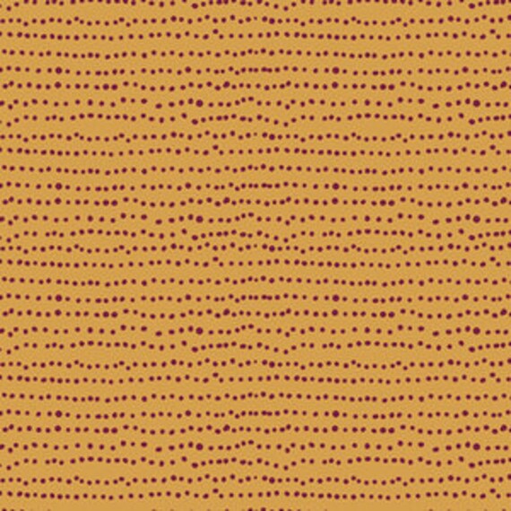 mustard crib bedding