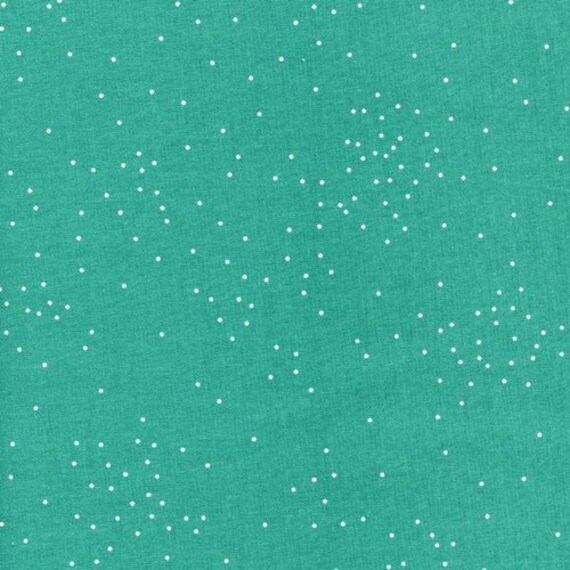 Turquoise Crib Sheet Teal Changing Pad Cover Baby Bedding Cot Etsy