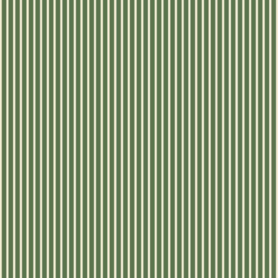 dark green crib sheet