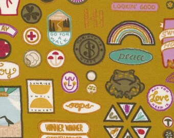 camping crib bedding