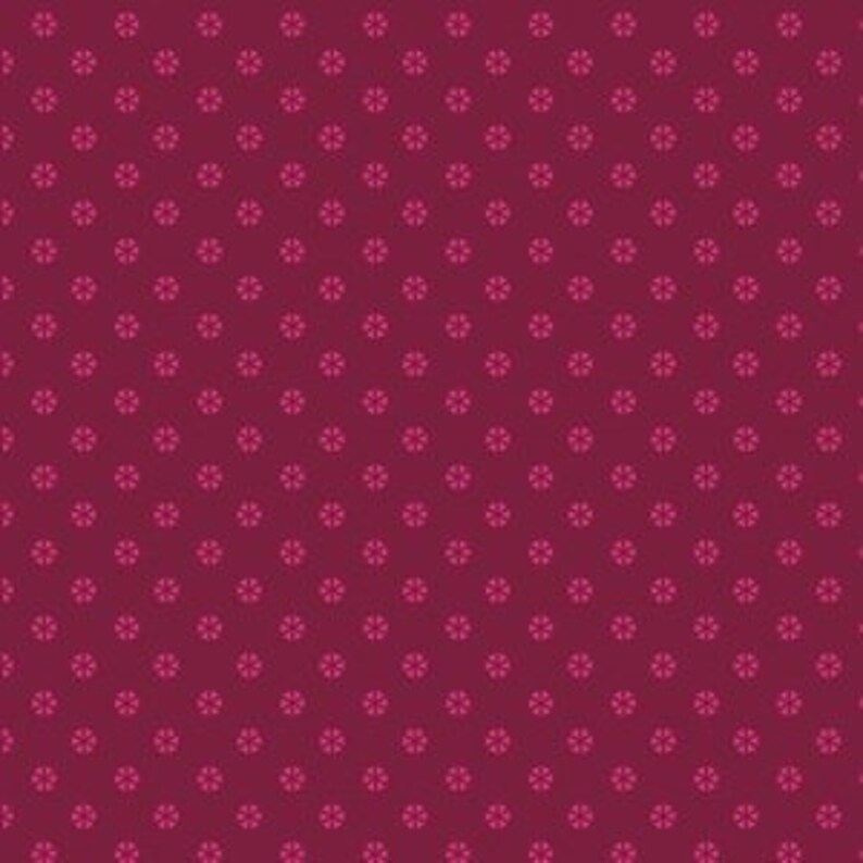 crib sheet saver with ties