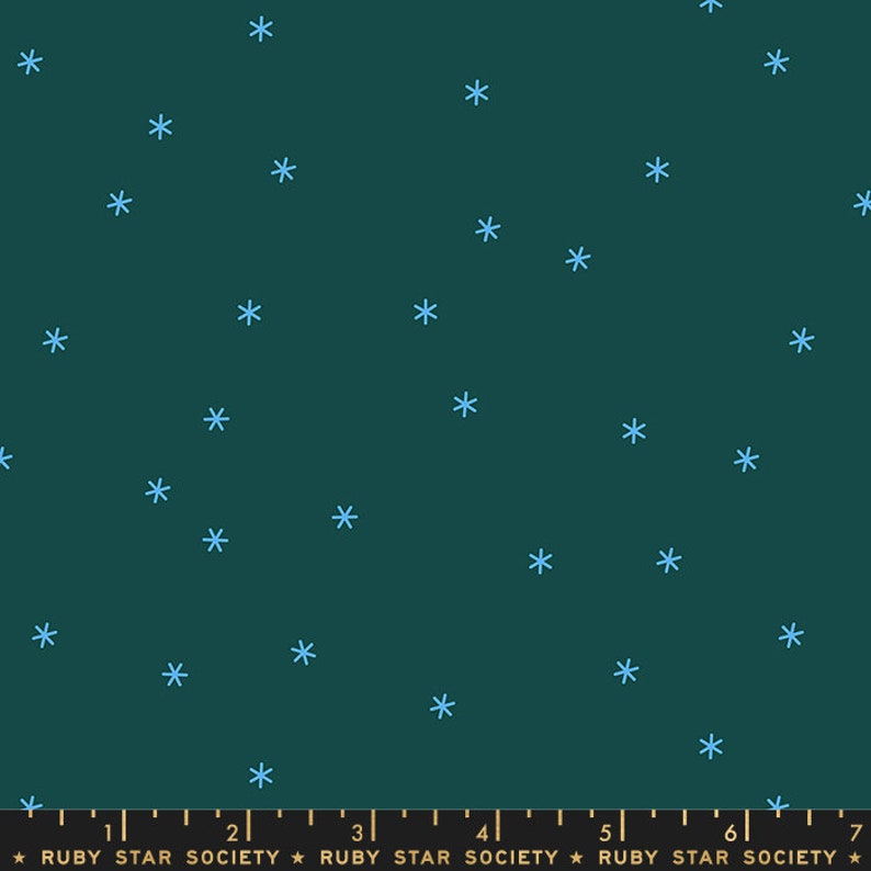 dark green crib sheet