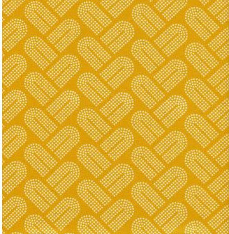 mustard crib bedding