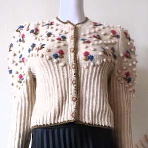 Wolkenstricker - Etsy Wolkenstricker - Etsy