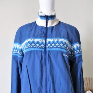 Anba Ski - Etsy