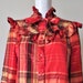 see more listings in the Blouses & Shirts section