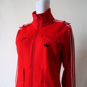 2000s Adidas Jacket - Etsy 2000s Adidas Jacket - Etsy