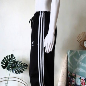 Buy Adidas Track Pants Women Online In India Etsy India