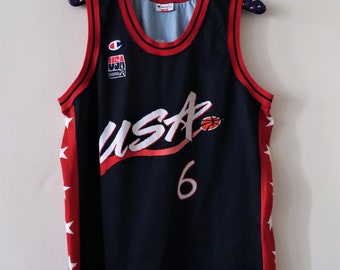 Team USA Tank Tops T-Shirts, US Olympic Tank Tops T-Shirts