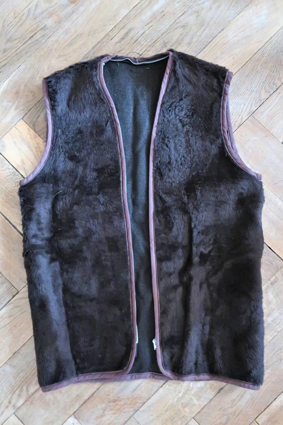 Vintage Turima Sweden Bottle Green Cotton Corduroy Wilderness