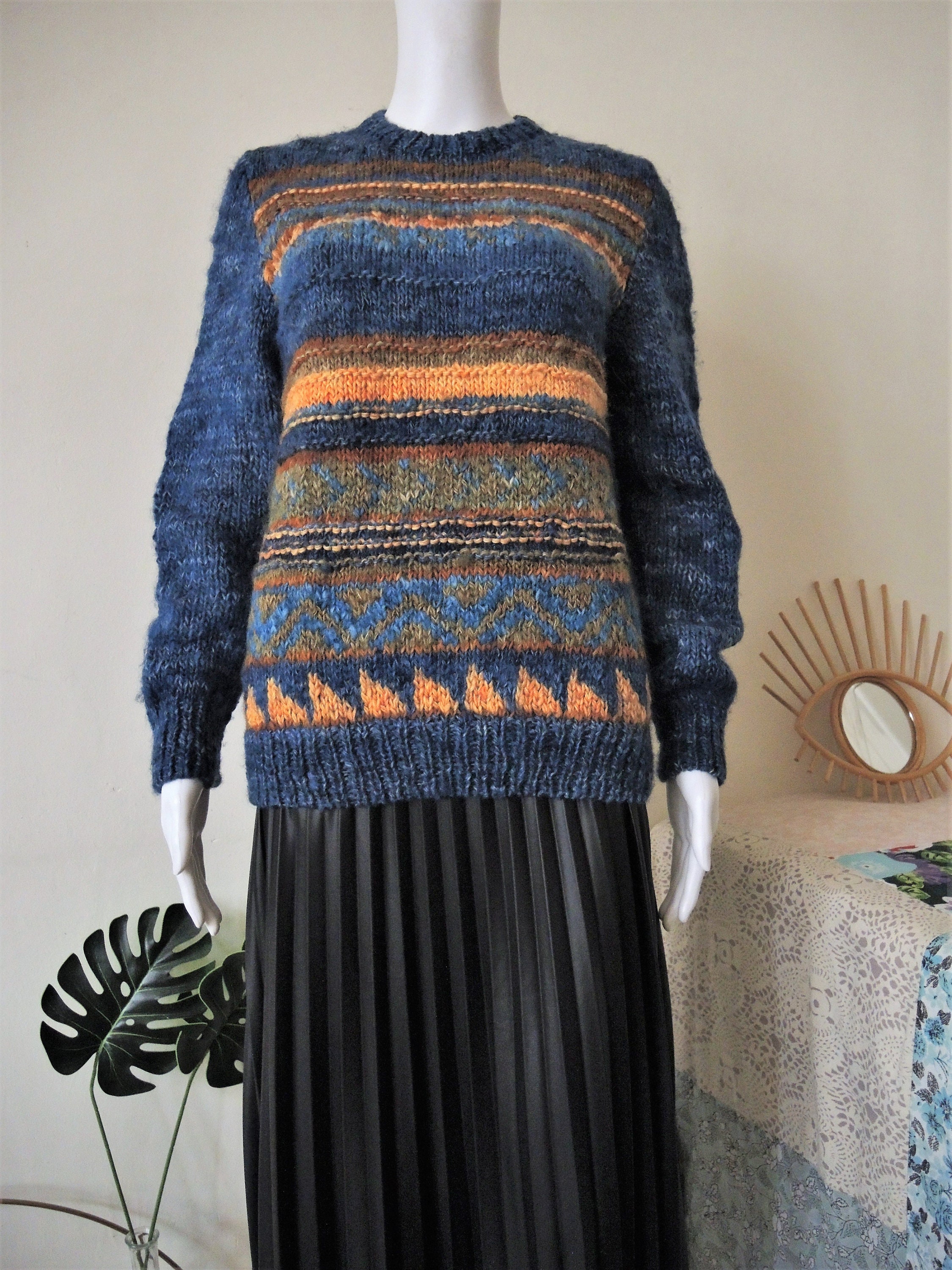 folklore jumper