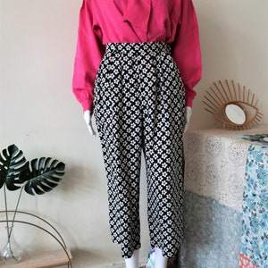 Vintage Pendleton Gray Virgin Wool Trousers Pants With Vintage Pendleton Gray Virgin Wool Trousers Pants With