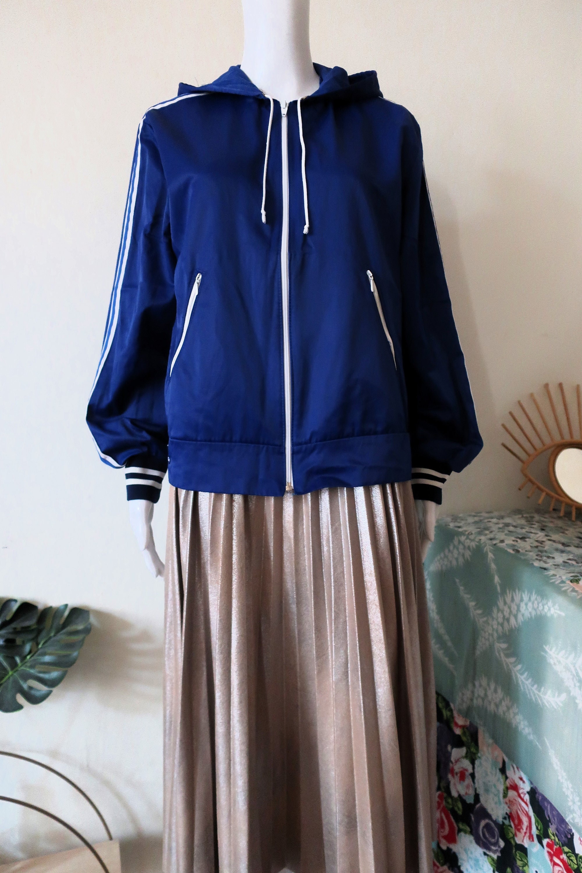 Cadarrius Pride Superstar Pride Pack Dames Groen Superstar Pride