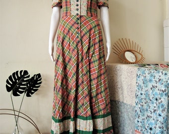 il_340x270.3050499588_abn6.jpg il_340x270.3050499588_abn6.jpg