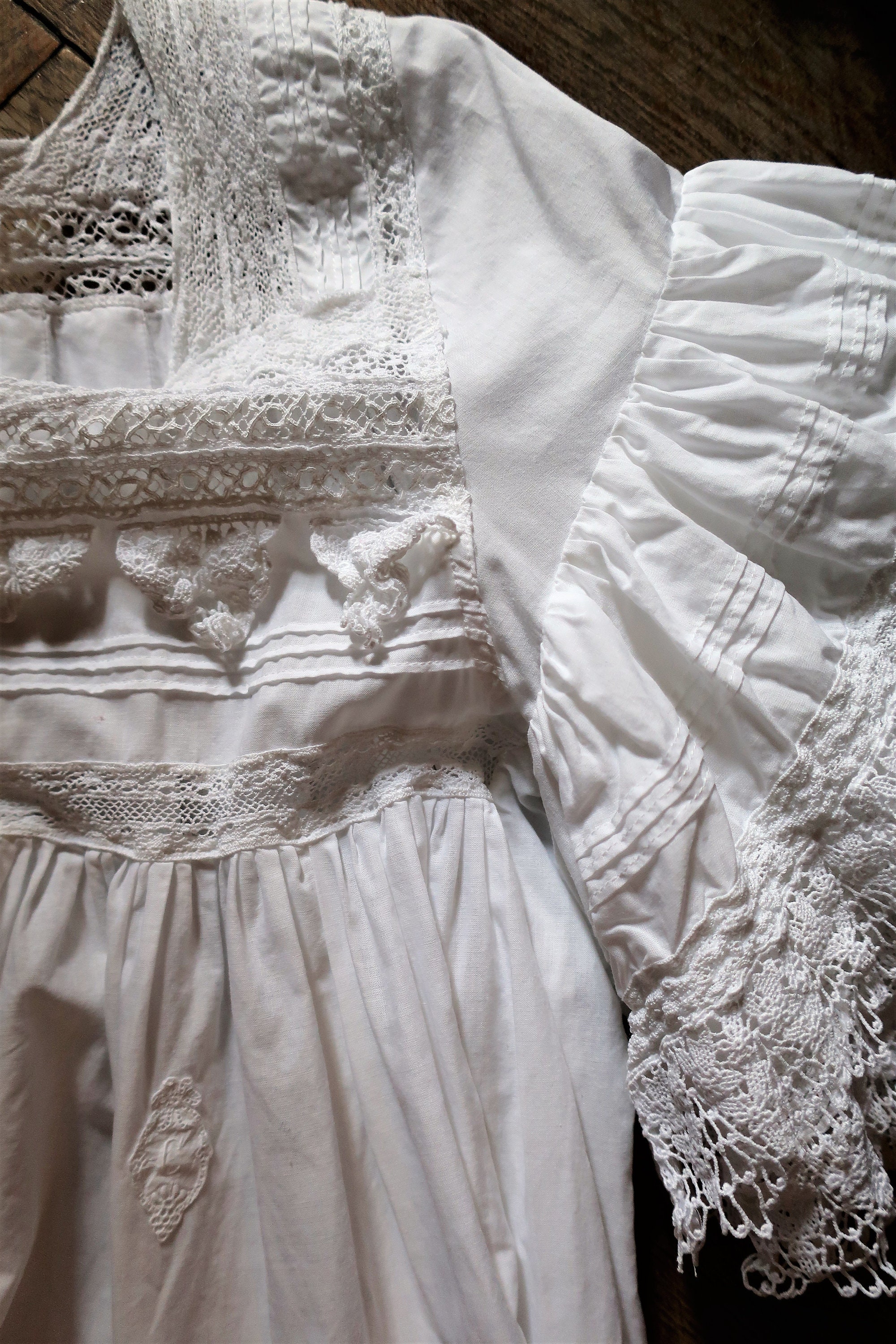 Celestine nightgown sale hotsell