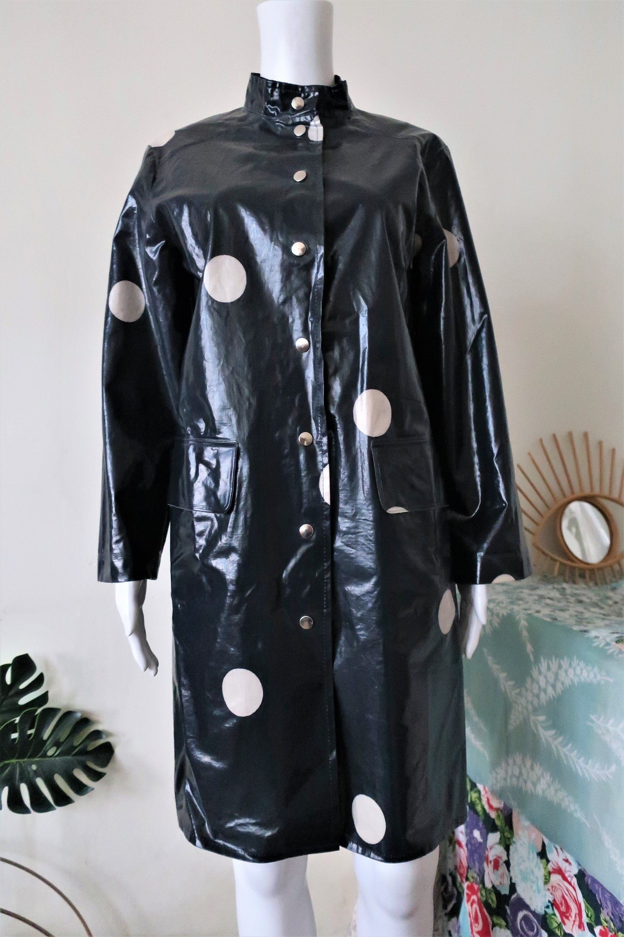 小物 sulvam rain coat sulvam rain coat （sulvam（サルバム）公式通販｜MIDWEST