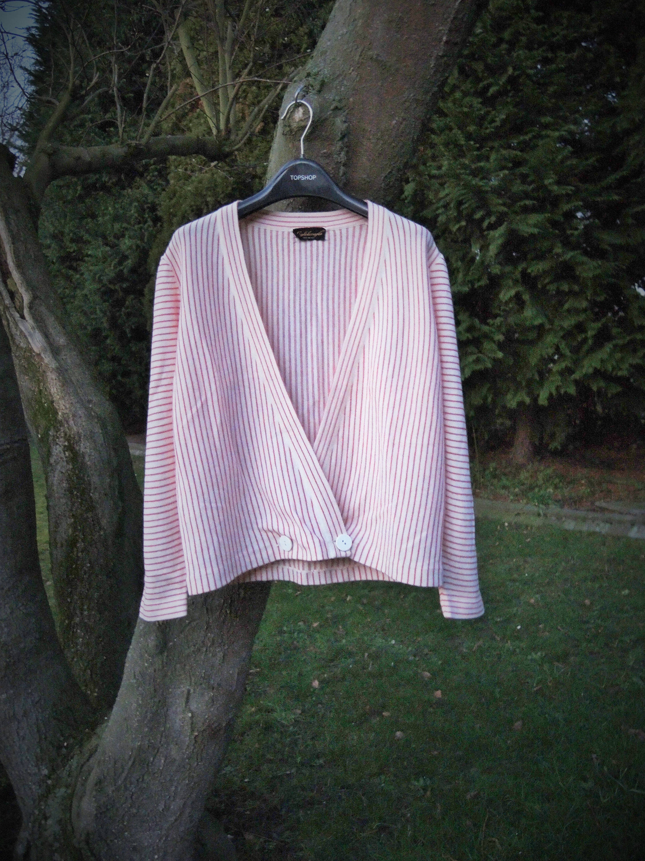 80s Italian Cardigan - Etsy Australia