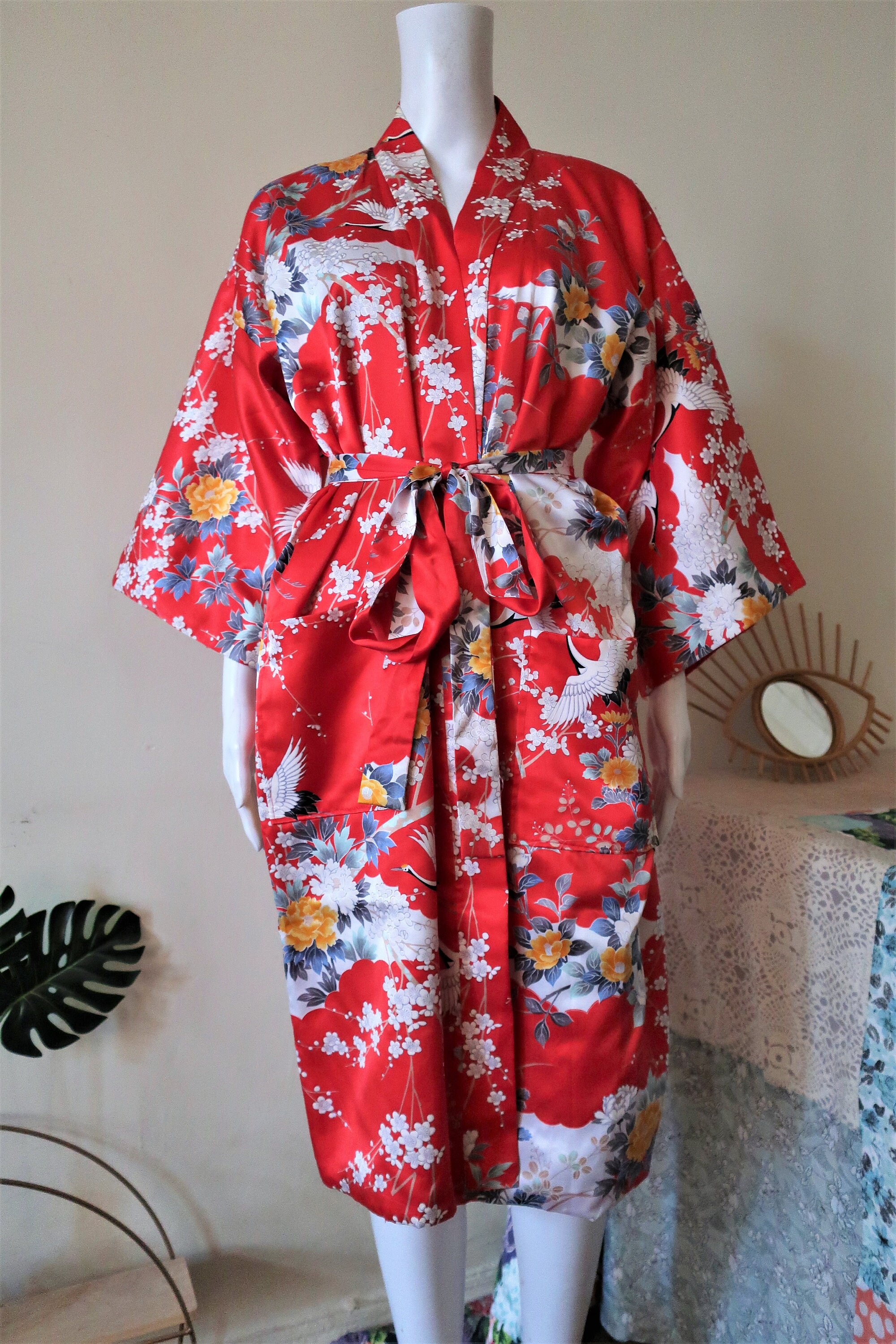 16320円 当時物 1965年頃 アメリカンガールバービー【Japanese