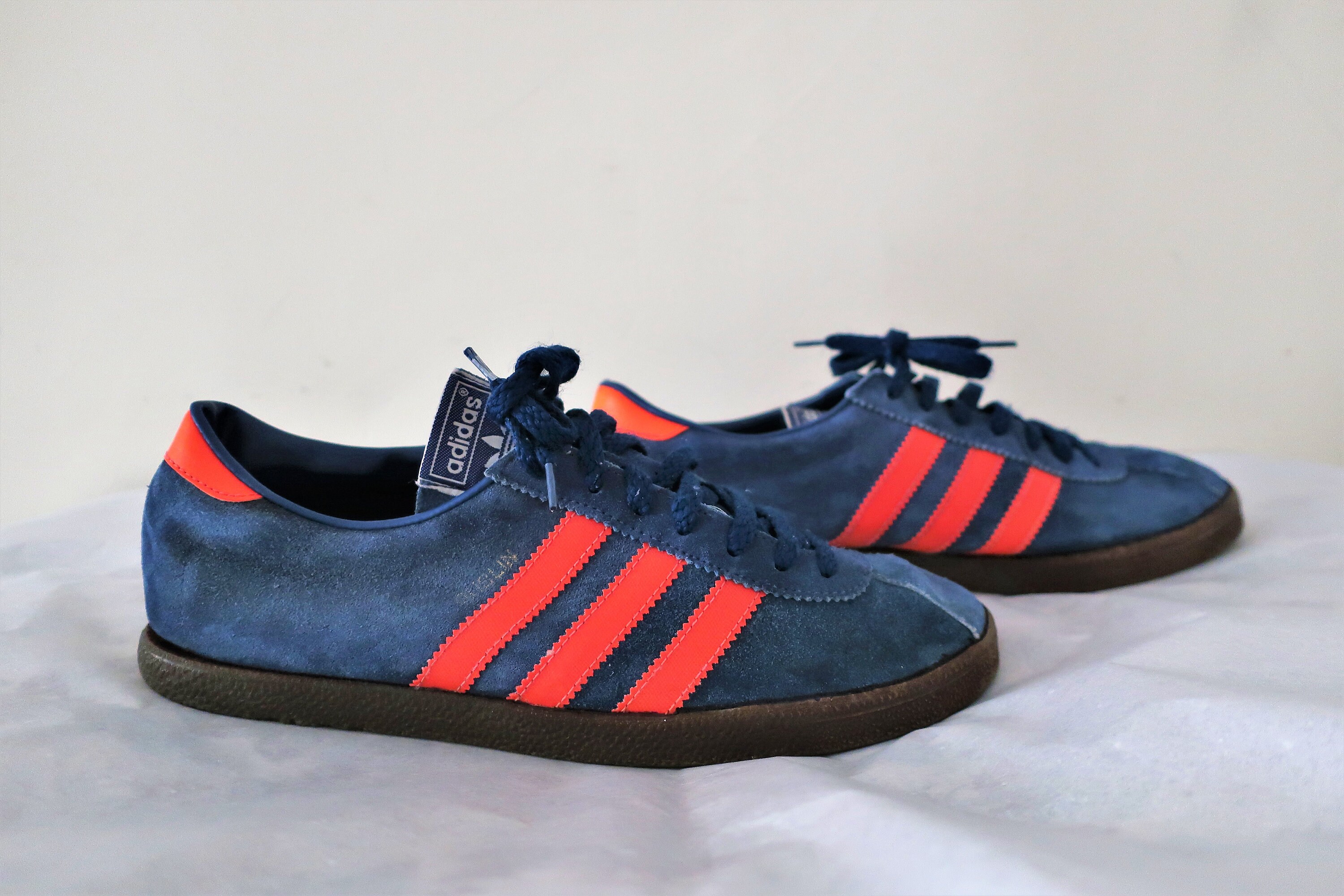 adidas shoes 1980s kaufen