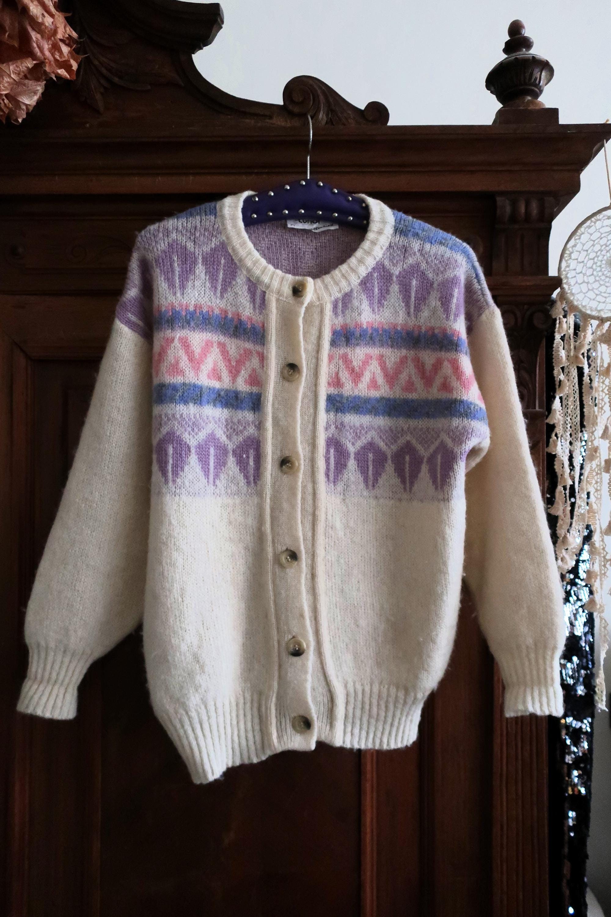 【新品】アイスランドのIcewearのセーター Icewear sweater - Etsy 日本