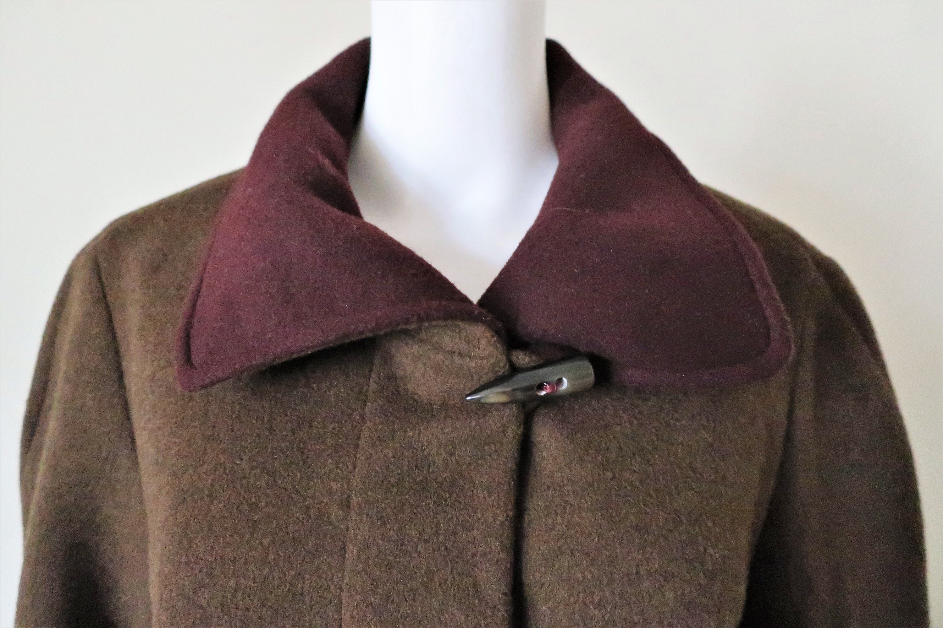 Loden frey - Etsy 日本