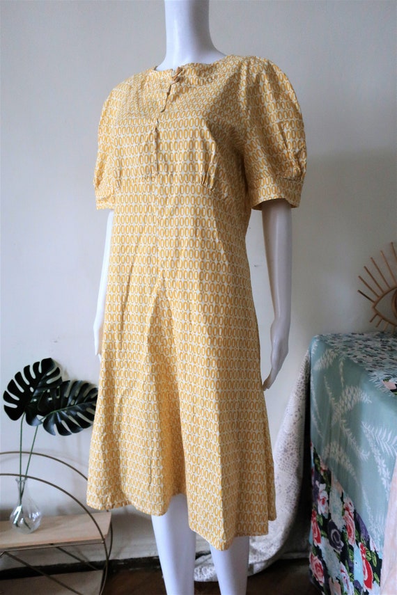 white christmas dresses Discover the Cotton Tiered Midi Dress main image 0