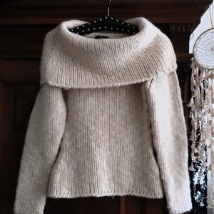 00s Burberry black logo knit y2k archive
