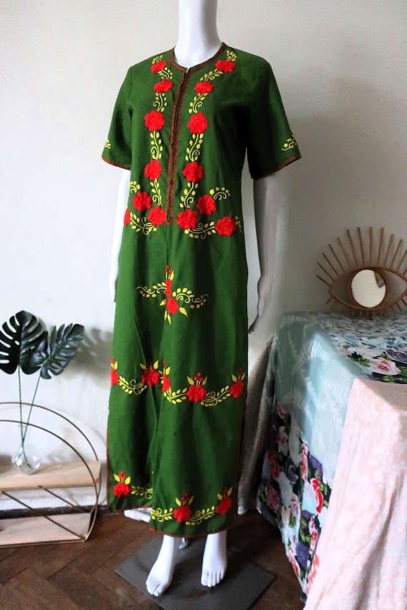 chinese dress ladies The Folklore Dress – Peacocks & Pearls Lexington