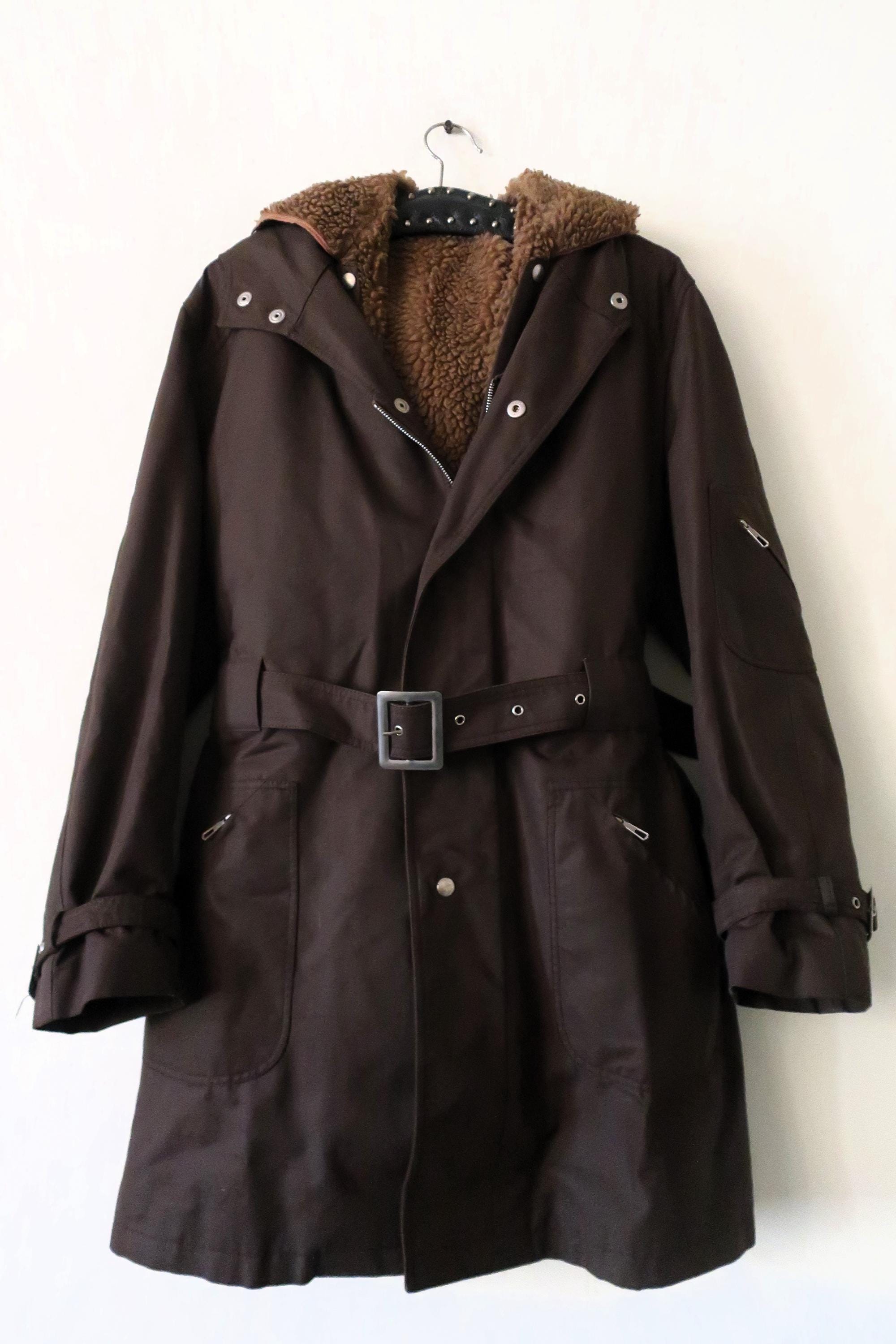 Westbury jacket - Etsy 日本