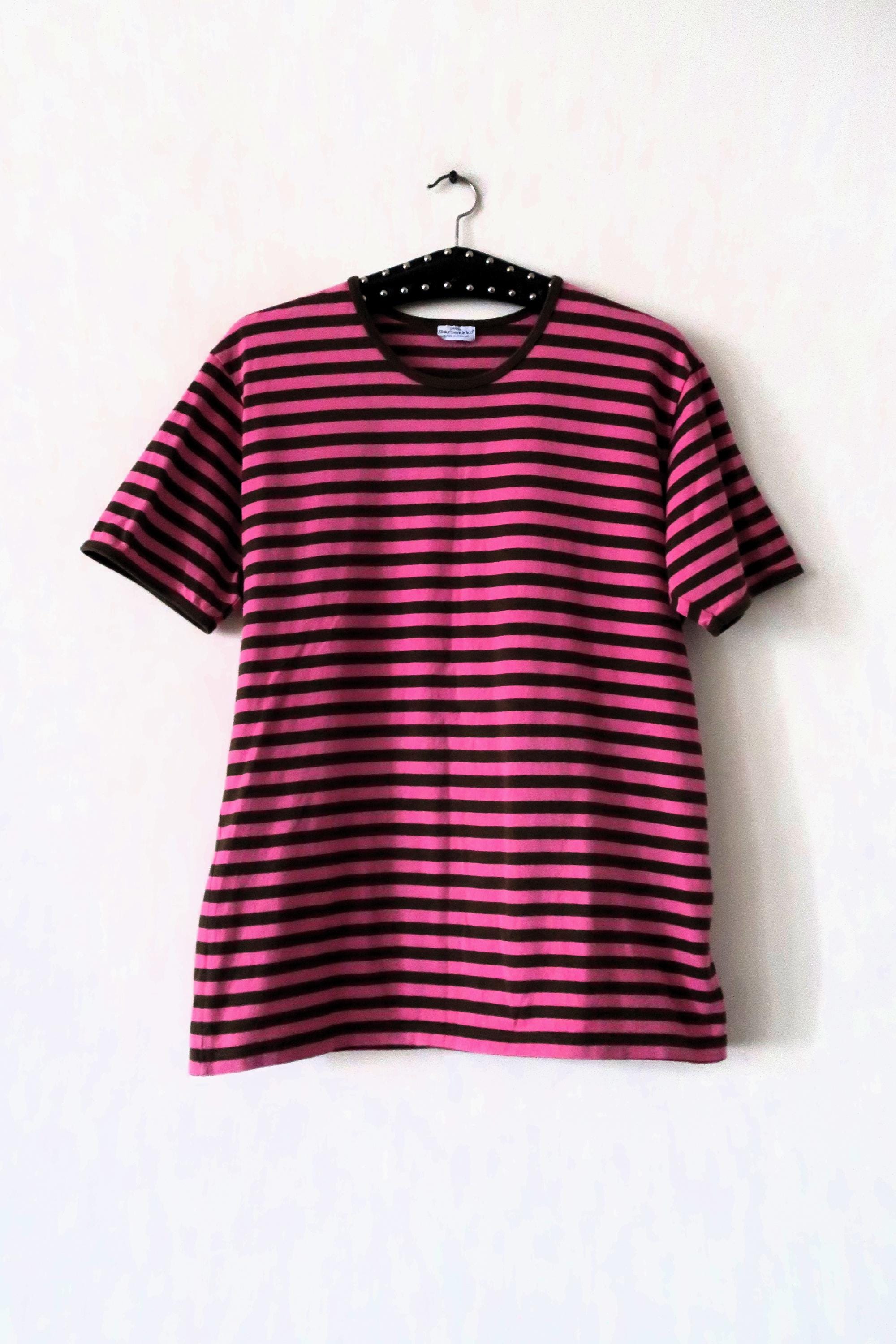 【marimini ページ】 Story of a modern classic: Marimekko Marimini dress | Marimekko