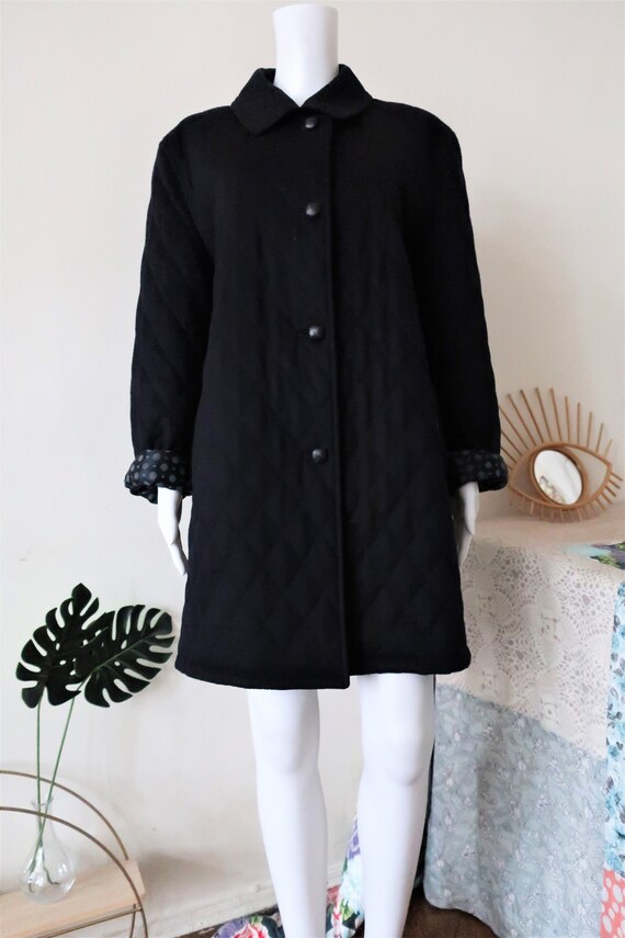 ジャケット・アウター Embroidered Design Tyrolean Jacket il_1080xN.6479004438_72c1.jpg