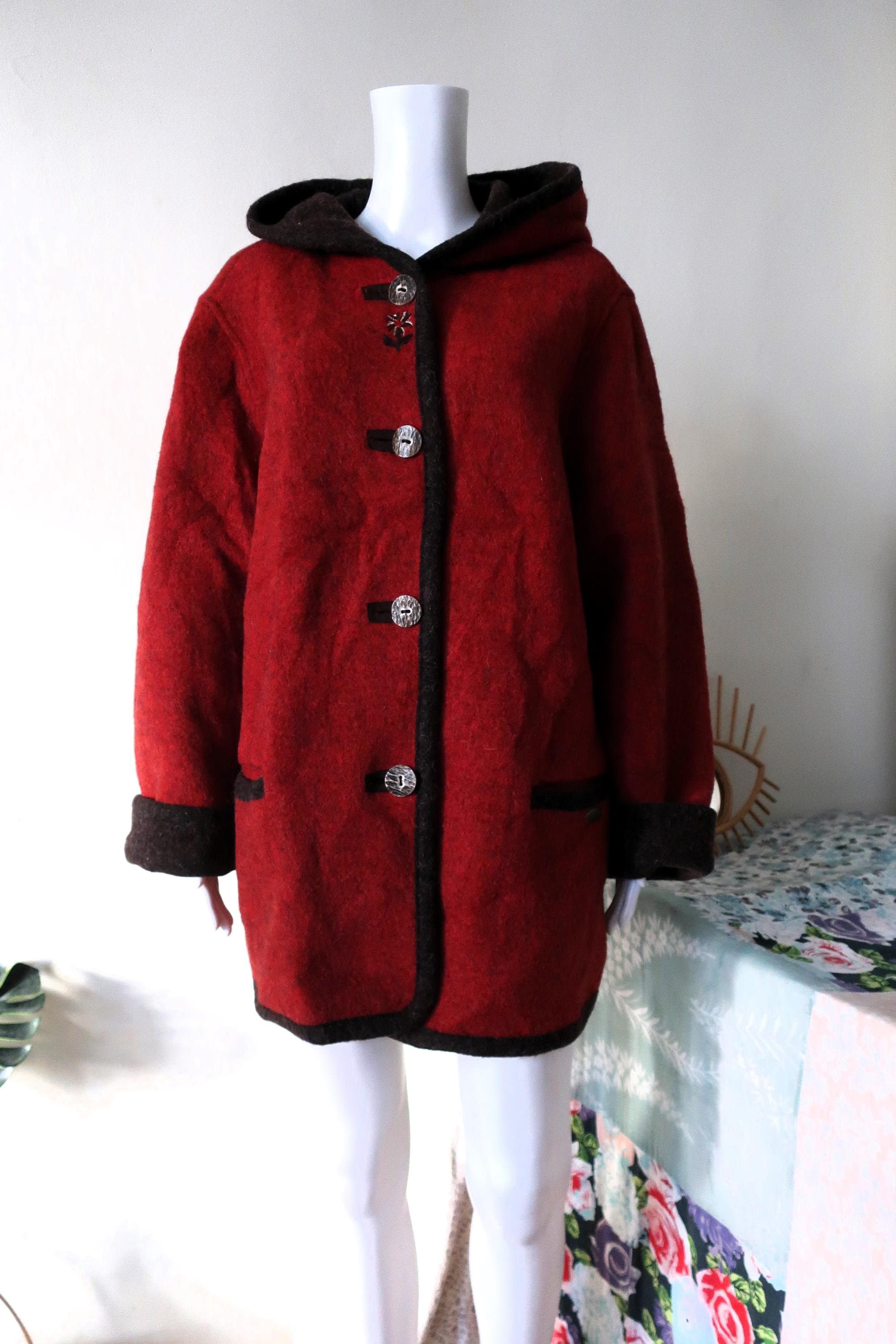 Tirol giesswein - Etsy 日本