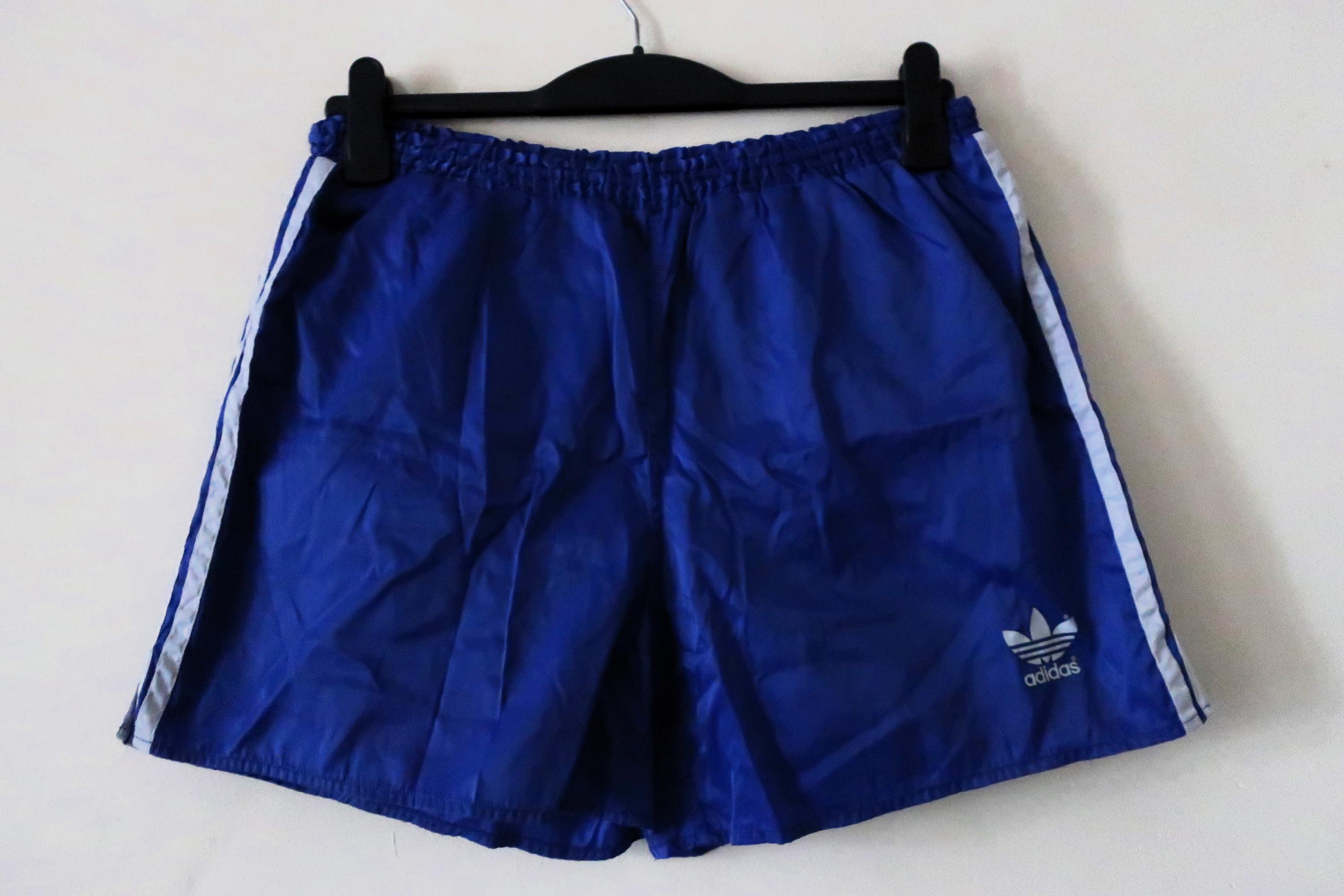 【NACHE】24ss STRAP SHIRRING SHORTS Needles String Cowboy Shorts in Beige | SVD USA
