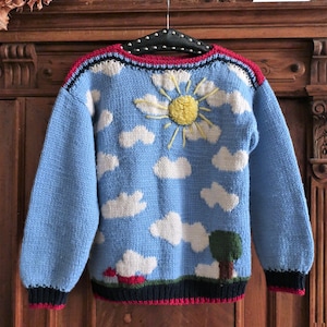 Susie Lee Sweater - Etsy Susie Lee Sweater - Etsy