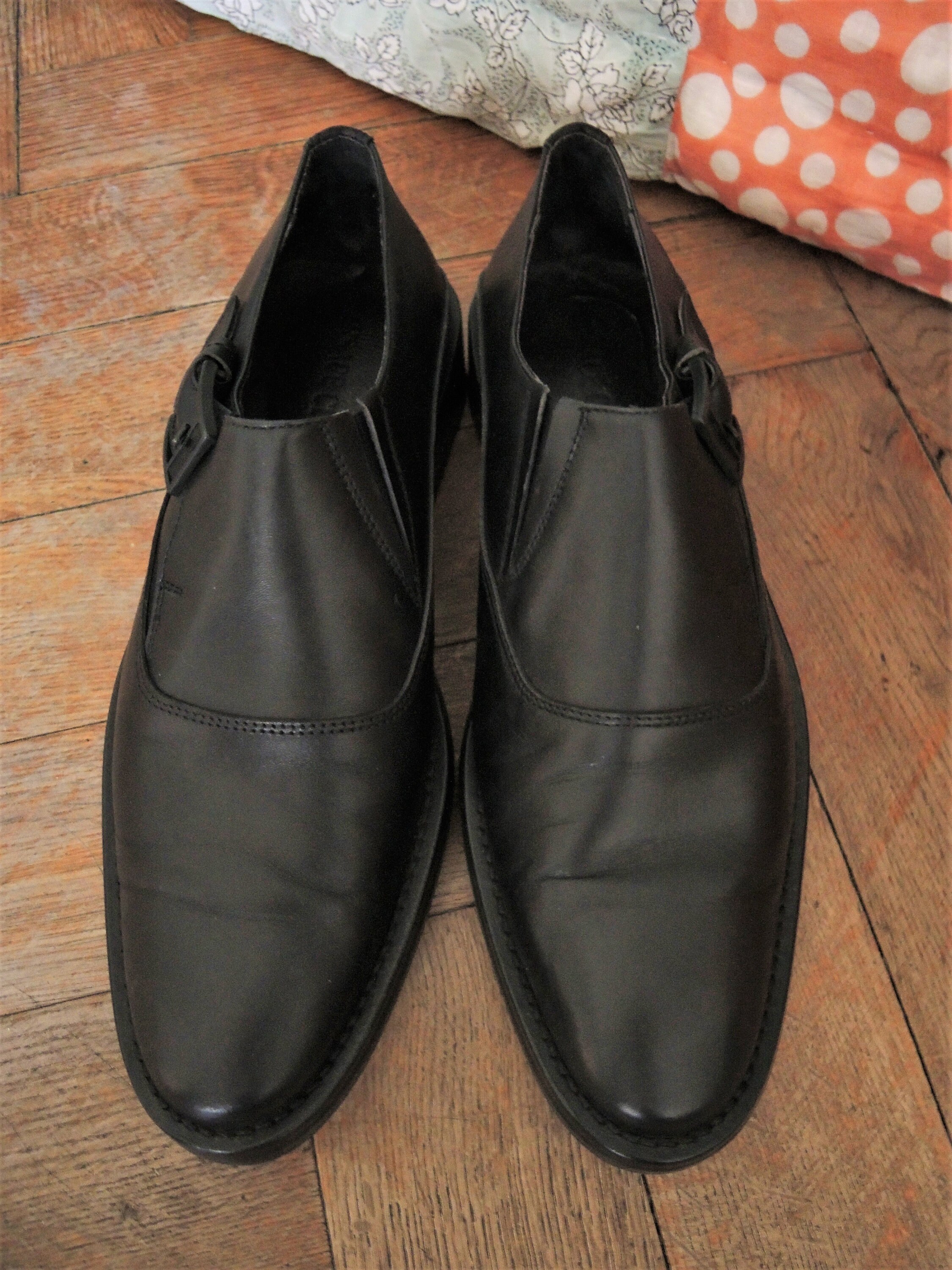 Royal republiq prime monk shoe store