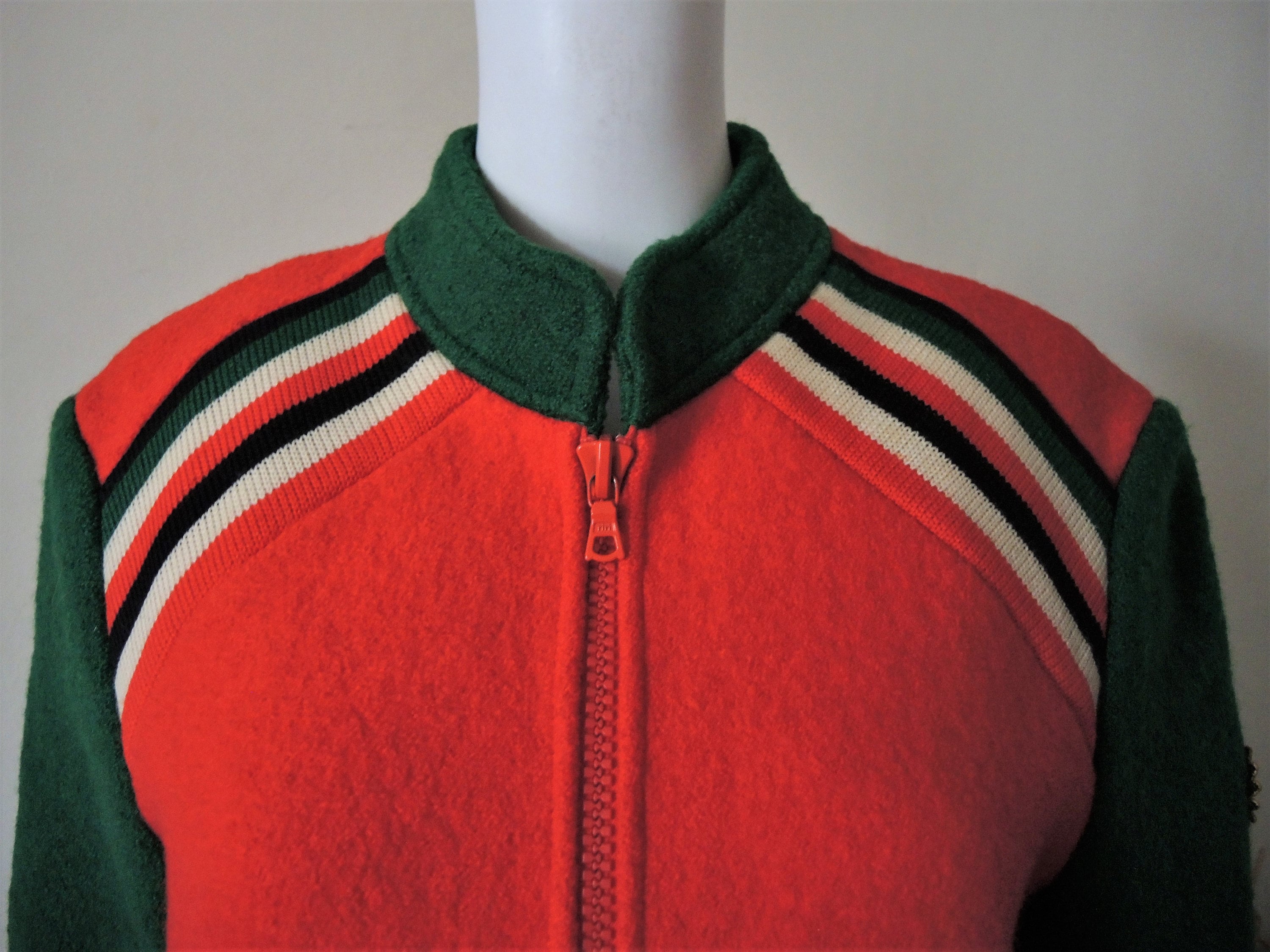 Kitz Pichler - Etsy
