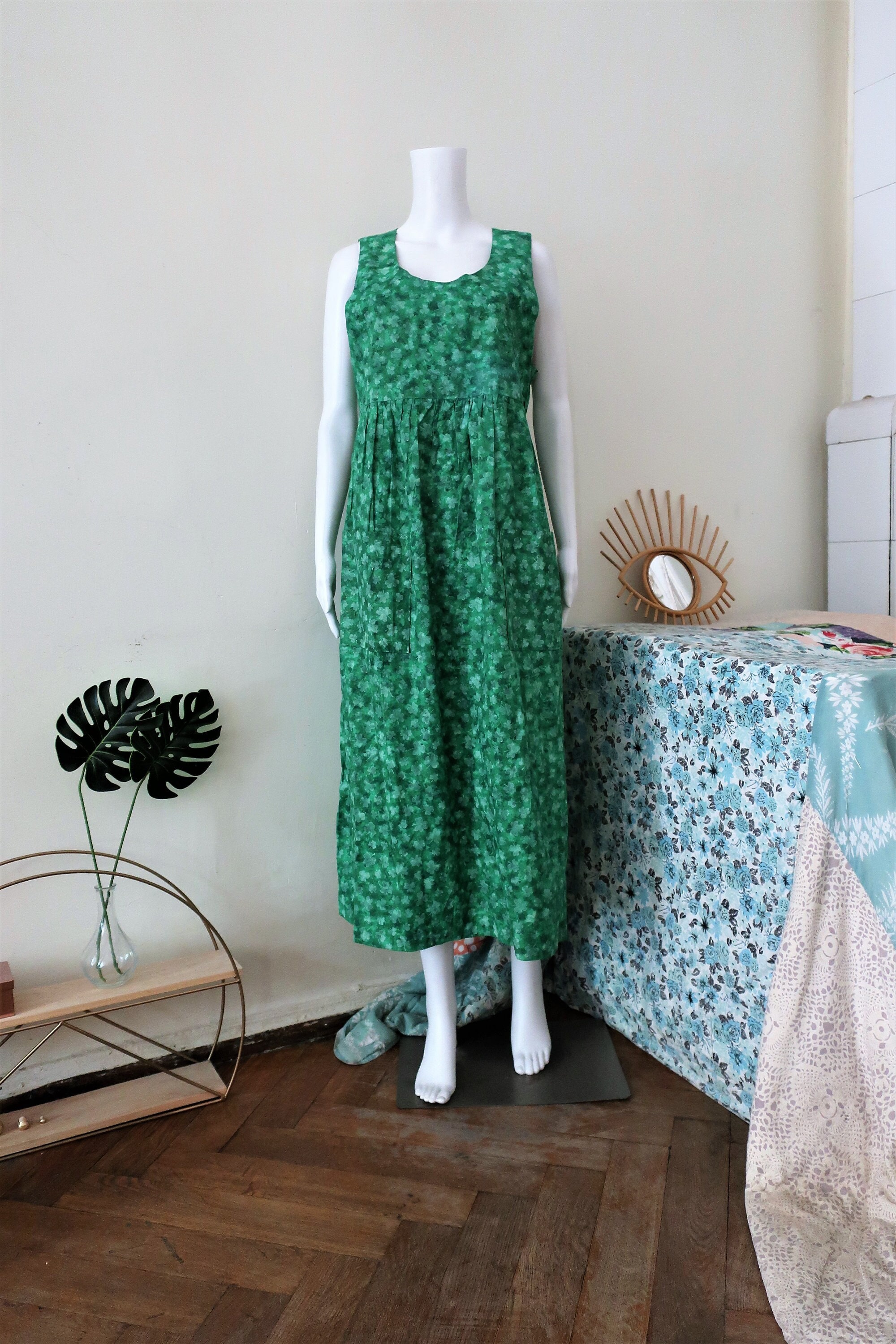 emilia maxi dress Emilia