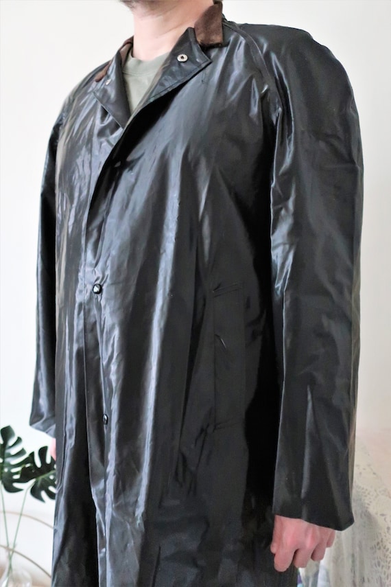 Trapunta invernale moderna in velluto di colore Nero con ricamo Rombi