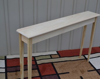 Narrow Coffee Table : D Bodhi Narrow Coffee Table Living Room Occasional And Coffee Tables Lh Imports Langley Furniture Store Designer And Solid Wood Home Furnishing Valley Direct Surrey White - Check spelling or type a new query.