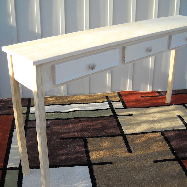 Unfinished Island Legs Etsy