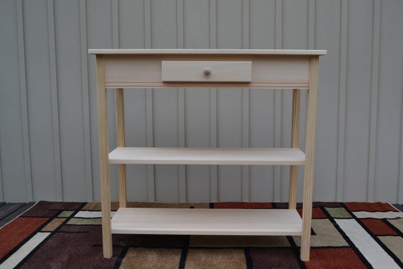 Tall table 2024 for tv
