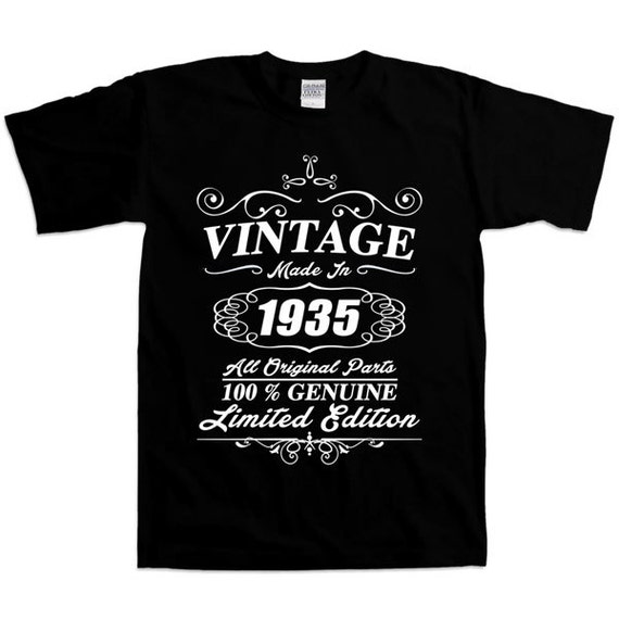 funny 80th birthday shirts