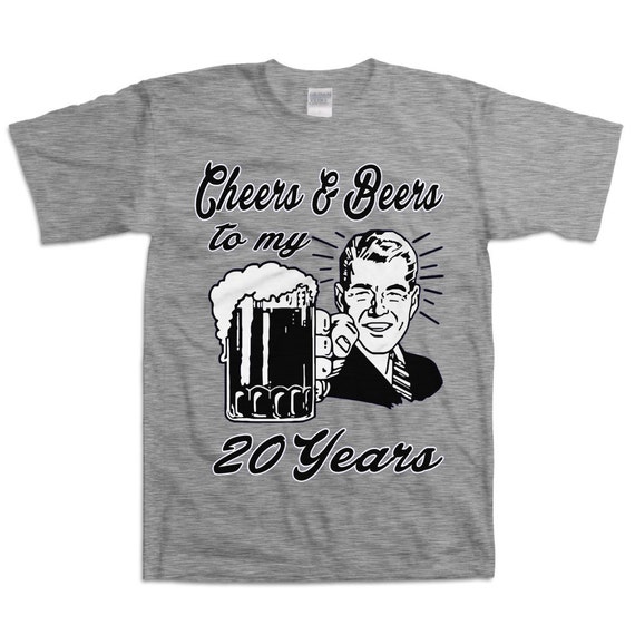 100th Birthday Gifts 100th Funny Birthday Gift 100th Gift Etsy