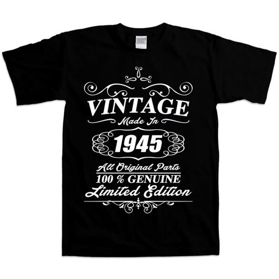 funny 70th birthday shirts